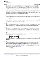 Preview for 5 page of Texas Instruments LM20133 User Manual