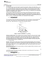 Предварительный просмотр 3 страницы Texas Instruments LM25085A User Manual