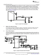 Предварительный просмотр 6 страницы Texas Instruments LM25085A User Manual