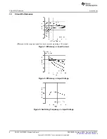 Предварительный просмотр 8 страницы Texas Instruments LM25085A User Manual