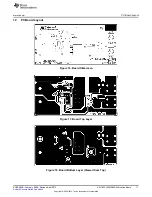 Предварительный просмотр 11 страницы Texas Instruments LM25085A User Manual