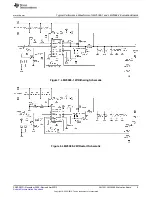 Preview for 5 page of Texas Instruments LM25088 User Manual