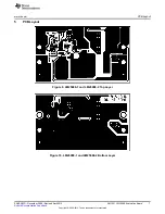 Preview for 7 page of Texas Instruments LM25088 User Manual