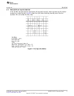 Preview for 5 page of Texas Instruments LM25119EVAL User Manual