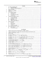 Предварительный просмотр 2 страницы Texas Instruments LM25141-Q1 User Manual