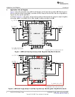 Предварительный просмотр 6 страницы Texas Instruments LM25141-Q1 User Manual