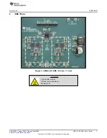 Предварительный просмотр 7 страницы Texas Instruments LM25141-Q1 User Manual