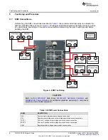 Предварительный просмотр 8 страницы Texas Instruments LM25141-Q1 User Manual