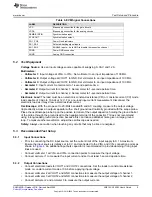 Предварительный просмотр 9 страницы Texas Instruments LM25141-Q1 User Manual