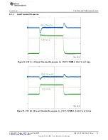 Предварительный просмотр 15 страницы Texas Instruments LM25141-Q1 User Manual