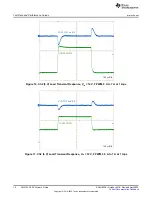 Предварительный просмотр 16 страницы Texas Instruments LM25141-Q1 User Manual