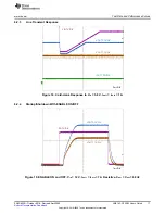 Предварительный просмотр 17 страницы Texas Instruments LM25141-Q1 User Manual