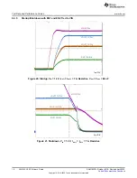 Предварительный просмотр 18 страницы Texas Instruments LM25141-Q1 User Manual