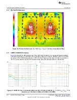 Предварительный просмотр 20 страницы Texas Instruments LM25141-Q1 User Manual