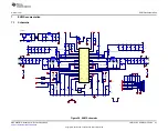 Предварительный просмотр 21 страницы Texas Instruments LM25141-Q1 User Manual