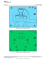 Предварительный просмотр 25 страницы Texas Instruments LM25141-Q1 User Manual