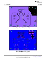 Предварительный просмотр 26 страницы Texas Instruments LM25141-Q1 User Manual