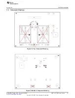 Предварительный просмотр 27 страницы Texas Instruments LM25141-Q1 User Manual