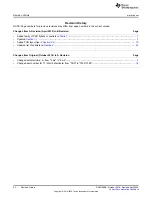 Preview for 22 page of Texas Instruments LM25180-Q1 User Manual