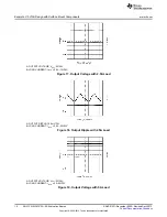 Предварительный просмотр 10 страницы Texas Instruments LM267 Series User Manual