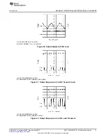 Предварительный просмотр 11 страницы Texas Instruments LM267 Series User Manual