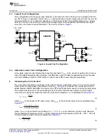 Предварительный просмотр 5 страницы Texas Instruments LM2695EVAL User Manual