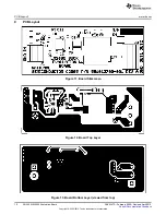 Предварительный просмотр 10 страницы Texas Instruments LM2695EVAL User Manual