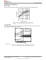 Предварительный просмотр 5 страницы Texas Instruments LM27341 User Manual