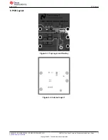 Предварительный просмотр 7 страницы Texas Instruments LM27341 User Manual