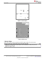 Предварительный просмотр 8 страницы Texas Instruments LM27341 User Manual