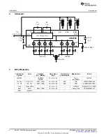 Предварительный просмотр 4 страницы Texas Instruments LM2796 User Manual