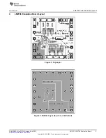 Предварительный просмотр 5 страницы Texas Instruments LM2796 User Manual