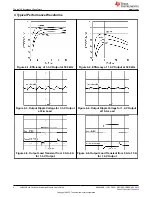 Preview for 6 page of Texas Instruments LM3000 User Manual