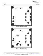 Preview for 8 page of Texas Instruments LM3405A User Manual