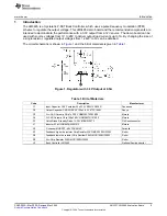 Preview for 5 page of Texas Instruments LM3485 User Manual