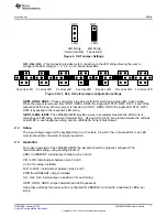 Предварительный просмотр 7 страницы Texas Instruments LM36923HEVM User Manual