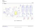 Предварительный просмотр 11 страницы Texas Instruments LM36923HEVM User Manual