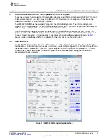 Предварительный просмотр 13 страницы Texas Instruments LM36923HEVM User Manual