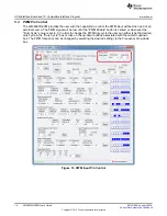 Предварительный просмотр 16 страницы Texas Instruments LM36923HEVM User Manual