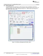 Предварительный просмотр 18 страницы Texas Instruments LM36923HEVM User Manual