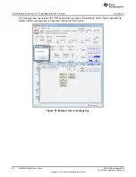 Предварительный просмотр 22 страницы Texas Instruments LM36923HEVM User Manual