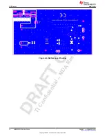 Preview for 10 page of Texas Instruments LM38020QEVM User Manual