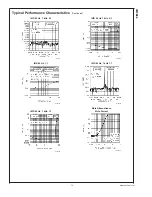 Preview for 15 page of Texas Instruments LM3886 Overture Manual