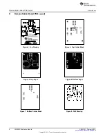 Preview for 6 page of Texas Instruments LM48580 User Manual