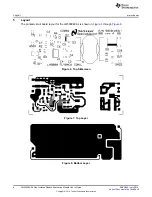 Предварительный просмотр 6 страницы Texas Instruments LM5000EVAL User Manual