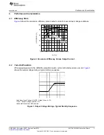 Предварительный просмотр 3 страницы Texas Instruments LM5005 User Manual