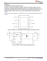 Preview for 4 page of Texas Instruments LM5013-Q1EVM User Manual