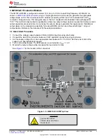 Preview for 5 page of Texas Instruments LM5013-Q1EVM User Manual