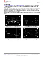 Preview for 9 page of Texas Instruments LM5013-Q1EVM User Manual