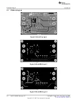 Предварительный просмотр 20 страницы Texas Instruments LM5064EVK User Manual